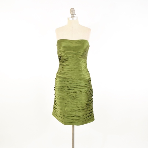 Niteline Dresses & Skirts - FLASH SALE! 2 for $20 or 1 for $15 NO OFFERS